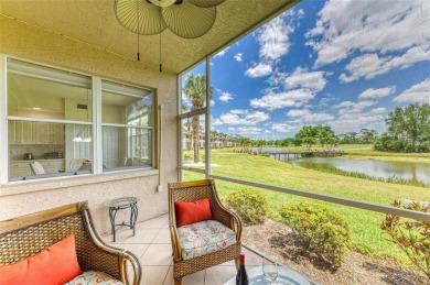 Motivated Seller has authorized a major price improvement! on Heritage Oaks Golf and Country Club in Florida - for sale on GolfHomes.com, golf home, golf lot