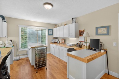 Welcome to this rare and stunning 3-bedroom, 3-bath condo with 2 on On Top Of The World Golf Course in Florida - for sale on GolfHomes.com, golf home, golf lot