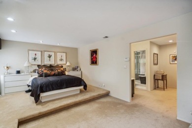 Upon entering this pristine Islander Model, you are welcomed to on Meadow Brook Club in New York - for sale on GolfHomes.com, golf home, golf lot