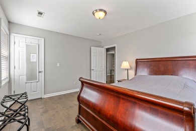 Get ready to fall in love with this beautifully maintained on Canewood Golf Course in Kentucky - for sale on GolfHomes.com, golf home, golf lot