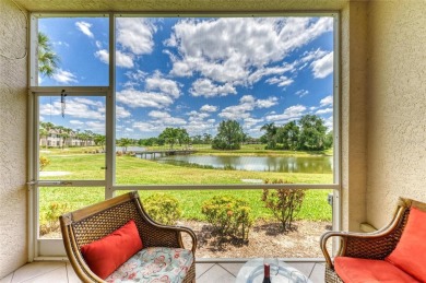 Motivated Seller has authorized a major price improvement! on Heritage Oaks Golf and Country Club in Florida - for sale on GolfHomes.com, golf home, golf lot