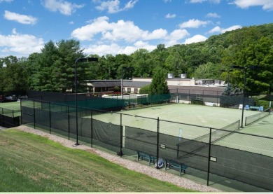 Presenting a popular Fairview unit in the prestigious Heritage on Somers Pointe Golf Club - West Hill in New York - for sale on GolfHomes.com, golf home, golf lot