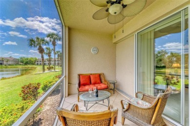 Motivated Seller has authorized a major price improvement! on Heritage Oaks Golf and Country Club in Florida - for sale on GolfHomes.com, golf home, golf lot