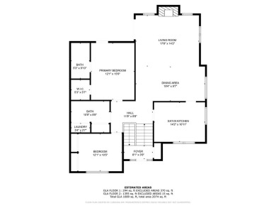 Presenting a popular Fairview unit in the prestigious Heritage on Somers Pointe Golf Club - West Hill in New York - for sale on GolfHomes.com, golf home, golf lot