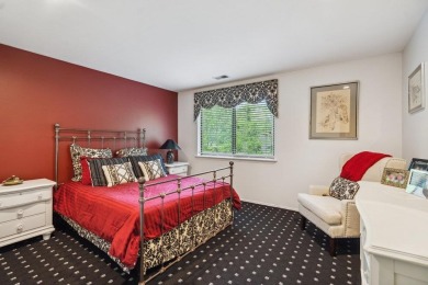Upon entering this pristine Islander Model, you are welcomed to on Meadow Brook Club in New York - for sale on GolfHomes.com, golf home, golf lot