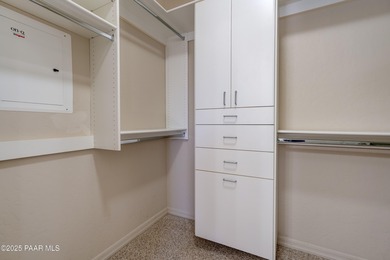 So much to love about this home! One level, interior corner lot on StoneRidge Golf Course in Arizona - for sale on GolfHomes.com, golf home, golf lot