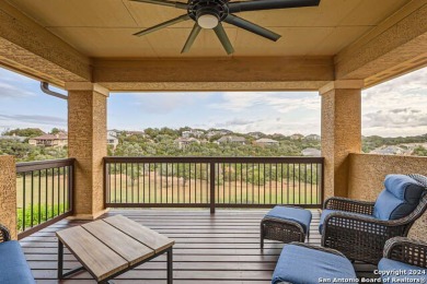 Welcome to this luxurious home that shows like a model in The on Cedar Creek Golf Course in Texas - for sale on GolfHomes.com, golf home, golf lot