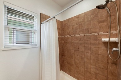 Welcome to Village Walk 23-your coastal retreat in one of Port on Palmilla Beach Golf Club in Texas - for sale on GolfHomes.com, golf home, golf lot