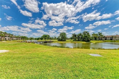 Motivated Seller has authorized a major price improvement! on Heritage Oaks Golf and Country Club in Florida - for sale on GolfHomes.com, golf home, golf lot