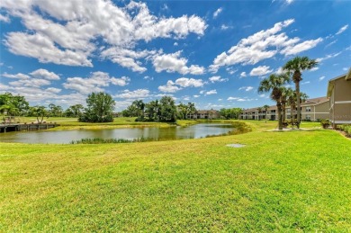 Motivated Seller has authorized a major price improvement! on Heritage Oaks Golf and Country Club in Florida - for sale on GolfHomes.com, golf home, golf lot