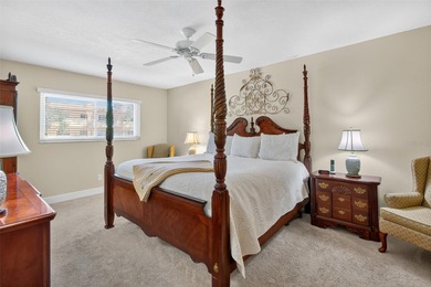 Welcome to this rare and stunning 3-bedroom, 3-bath condo with 2 on On Top Of The World Golf Course in Florida - for sale on GolfHomes.com, golf home, golf lot