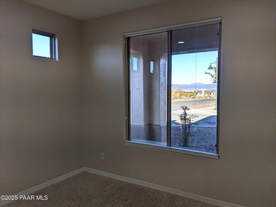 So much to love about this home! One level, interior corner lot on StoneRidge Golf Course in Arizona - for sale on GolfHomes.com, golf home, golf lot