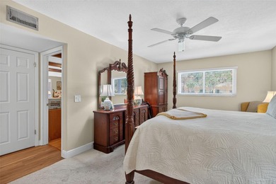 Welcome to this rare and stunning 3-bedroom, 3-bath condo with 2 on On Top Of The World Golf Course in Florida - for sale on GolfHomes.com, golf home, golf lot