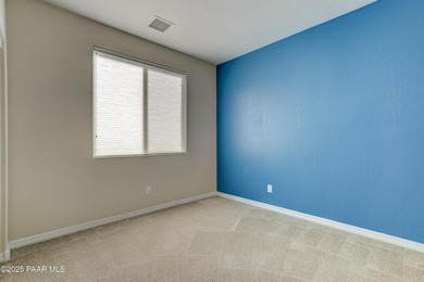 So much to love about this home! One level, interior corner lot on StoneRidge Golf Course in Arizona - for sale on GolfHomes.com, golf home, golf lot