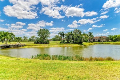 Motivated Seller has authorized a major price improvement! on Heritage Oaks Golf and Country Club in Florida - for sale on GolfHomes.com, golf home, golf lot