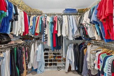 Welcome to this rare and stunning 3-bedroom, 3-bath condo with 2 on On Top Of The World Golf Course in Florida - for sale on GolfHomes.com, golf home, golf lot