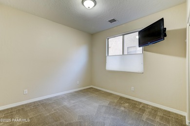 So much to love about this home! One level, interior corner lot on StoneRidge Golf Course in Arizona - for sale on GolfHomes.com, golf home, golf lot