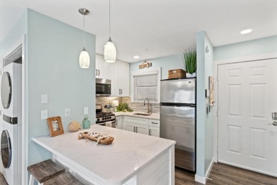 YES!!! A beach condo under $200K exist, and it's a coveted on Edgewater Beach Resort in Florida - for sale on GolfHomes.com, golf home, golf lot