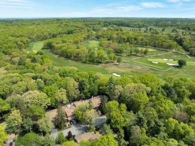 Upon entering this pristine Islander Model, you are welcomed to on Meadow Brook Club in New York - for sale on GolfHomes.com, golf home, golf lot