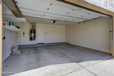 So much to love about this home! One level, interior corner lot on StoneRidge Golf Course in Arizona - for sale on GolfHomes.com, golf home, golf lot