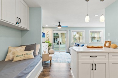 YES!!! A beach condo under $200K exist, and it's a coveted on Edgewater Beach Resort in Florida - for sale on GolfHomes.com, golf home, golf lot