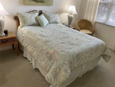 Motivated Seller has authorized a major price improvement! on Heritage Oaks Golf and Country Club in Florida - for sale on GolfHomes.com, golf home, golf lot