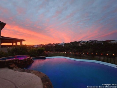 Welcome to this luxurious home that shows like a model in The on Cedar Creek Golf Course in Texas - for sale on GolfHomes.com, golf home, golf lot