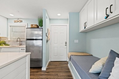 YES!!! A beach condo under $200K exist, and it's a coveted on Edgewater Beach Resort in Florida - for sale on GolfHomes.com, golf home, golf lot