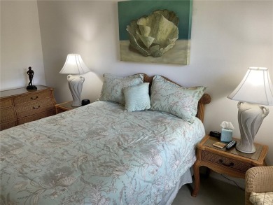 Motivated Seller has authorized a major price improvement! on Heritage Oaks Golf and Country Club in Florida - for sale on GolfHomes.com, golf home, golf lot