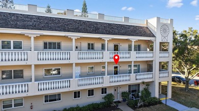 Welcome to this rare and stunning 3-bedroom, 3-bath condo with 2 on On Top Of The World Golf Course in Florida - for sale on GolfHomes.com, golf home, golf lot