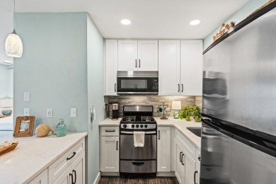 YES!!! A beach condo under $200K exist, and it's a coveted on Edgewater Beach Resort in Florida - for sale on GolfHomes.com, golf home, golf lot