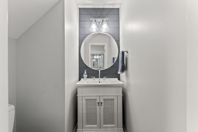 Get ready to fall in love with this beautifully maintained on Canewood Golf Course in Kentucky - for sale on GolfHomes.com, golf home, golf lot