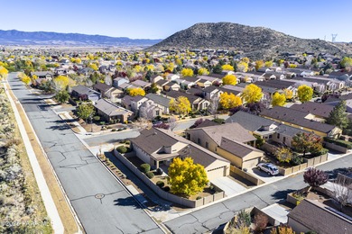 So much to love about this home! One level, interior corner lot on StoneRidge Golf Course in Arizona - for sale on GolfHomes.com, golf home, golf lot