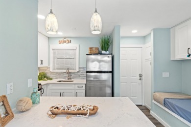 YES!!! A beach condo under $200K exist, and it's a coveted on Edgewater Beach Resort in Florida - for sale on GolfHomes.com, golf home, golf lot