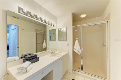 Motivated Seller has authorized a major price improvement! on Heritage Oaks Golf and Country Club in Florida - for sale on GolfHomes.com, golf home, golf lot