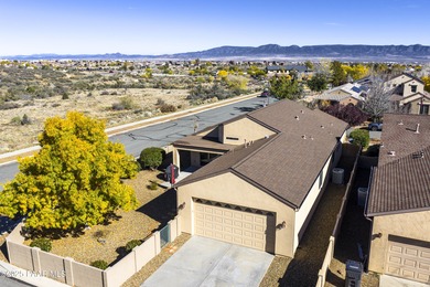 So much to love about this home! One level, interior corner lot on StoneRidge Golf Course in Arizona - for sale on GolfHomes.com, golf home, golf lot