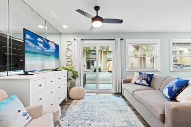 YES!!! A beach condo under $200K exist, and it's a coveted on Edgewater Beach Resort in Florida - for sale on GolfHomes.com, golf home, golf lot