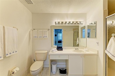 Motivated Seller has authorized a major price improvement! on Heritage Oaks Golf and Country Club in Florida - for sale on GolfHomes.com, golf home, golf lot
