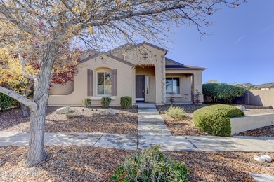 So much to love about this home! One level, interior corner lot on StoneRidge Golf Course in Arizona - for sale on GolfHomes.com, golf home, golf lot