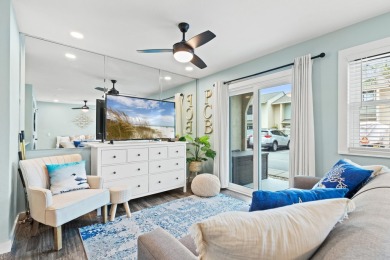 YES!!! A beach condo under $200K exist, and it's a coveted on Edgewater Beach Resort in Florida - for sale on GolfHomes.com, golf home, golf lot