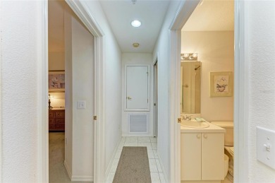 Motivated Seller has authorized a major price improvement! on Heritage Oaks Golf and Country Club in Florida - for sale on GolfHomes.com, golf home, golf lot