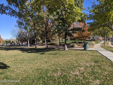 So much to love about this home! One level, interior corner lot on StoneRidge Golf Course in Arizona - for sale on GolfHomes.com, golf home, golf lot