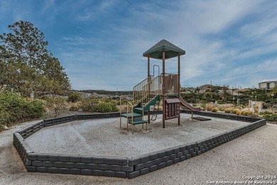 Welcome to this luxurious home that shows like a model in The on Cedar Creek Golf Course in Texas - for sale on GolfHomes.com, golf home, golf lot