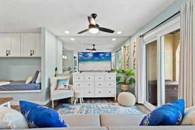 YES!!! A beach condo under $200K exist, and it's a coveted on Edgewater Beach Resort in Florida - for sale on GolfHomes.com, golf home, golf lot