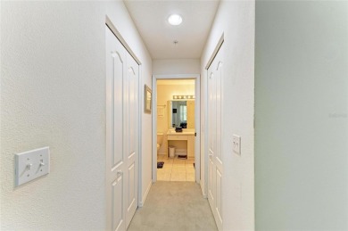 Motivated Seller has authorized a major price improvement! on Heritage Oaks Golf and Country Club in Florida - for sale on GolfHomes.com, golf home, golf lot