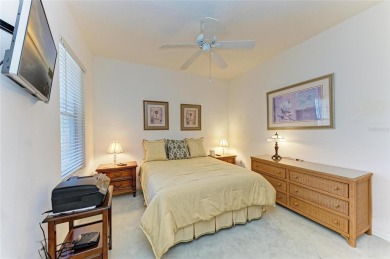 Motivated Seller has authorized a major price improvement! on Heritage Oaks Golf and Country Club in Florida - for sale on GolfHomes.com, golf home, golf lot