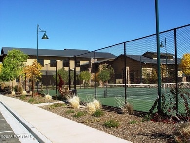 So much to love about this home! One level, interior corner lot on StoneRidge Golf Course in Arizona - for sale on GolfHomes.com, golf home, golf lot