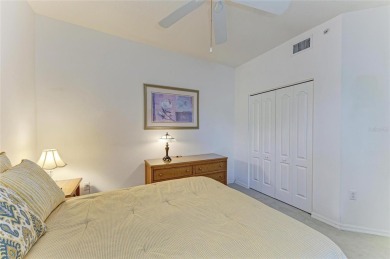 Motivated Seller has authorized a major price improvement! on Heritage Oaks Golf and Country Club in Florida - for sale on GolfHomes.com, golf home, golf lot