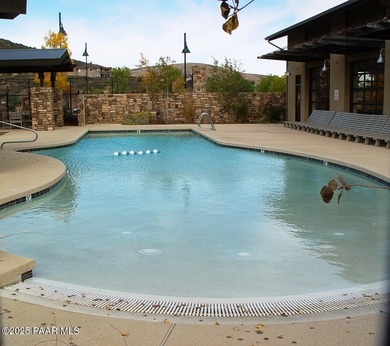 So much to love about this home! One level, interior corner lot on StoneRidge Golf Course in Arizona - for sale on GolfHomes.com, golf home, golf lot