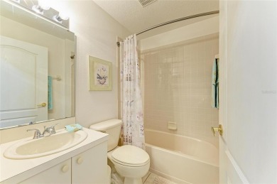 Motivated Seller has authorized a major price improvement! on Heritage Oaks Golf and Country Club in Florida - for sale on GolfHomes.com, golf home, golf lot